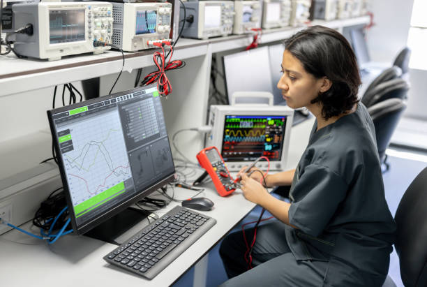 Best Best Electricians Near Me  in Mount Ephraim, NJ